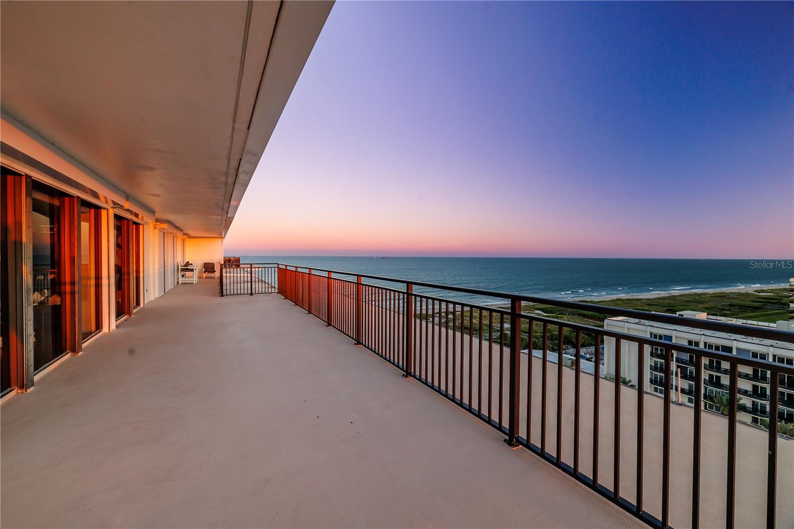 Image 45 of 79 For 2100 Atlantic Avenue P4