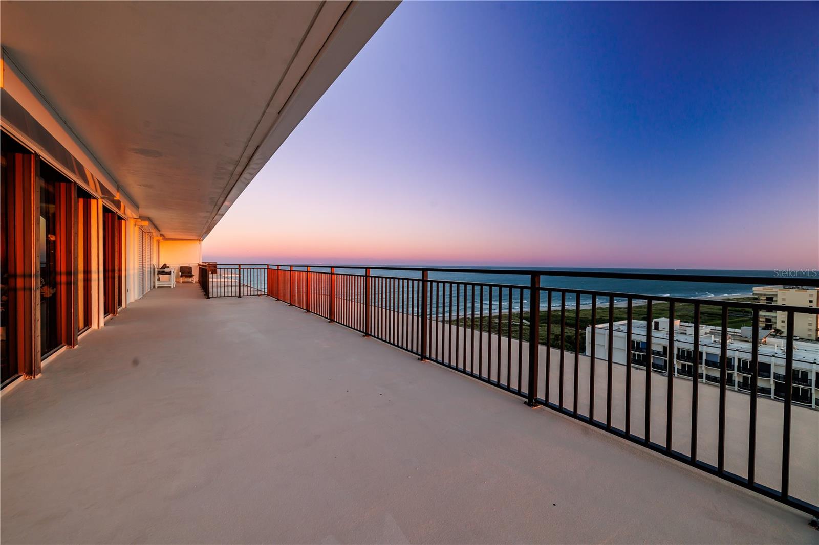 Image 47 of 79 For 2100 Atlantic Avenue P4