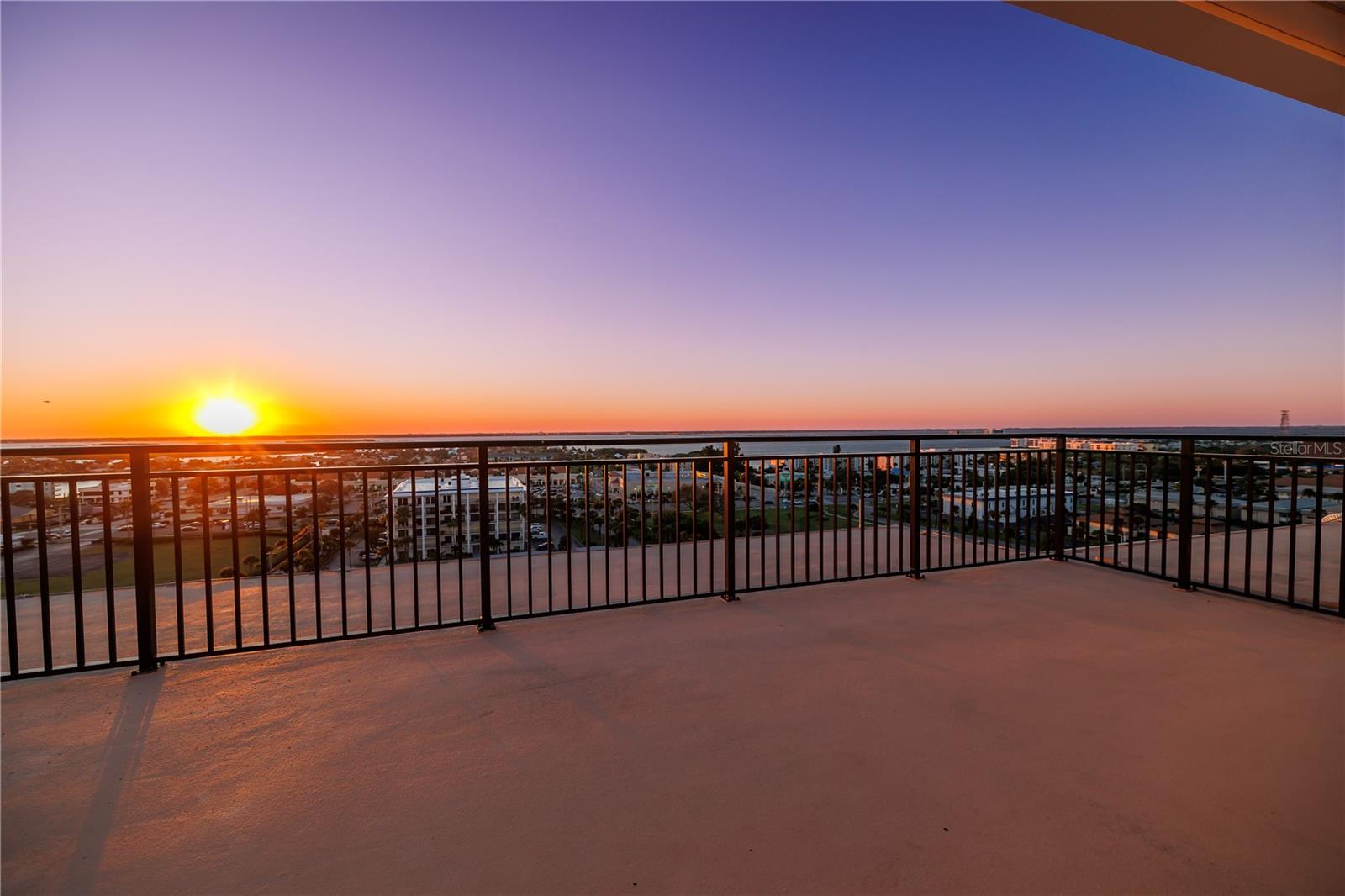 Image 48 of 79 For 2100 Atlantic Avenue P4