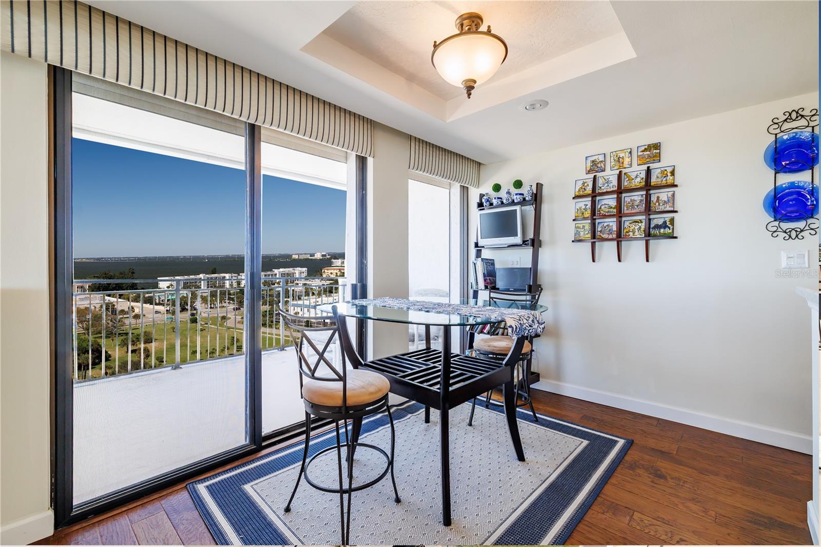 Image 49 of 79 For 2100 Atlantic Avenue P4