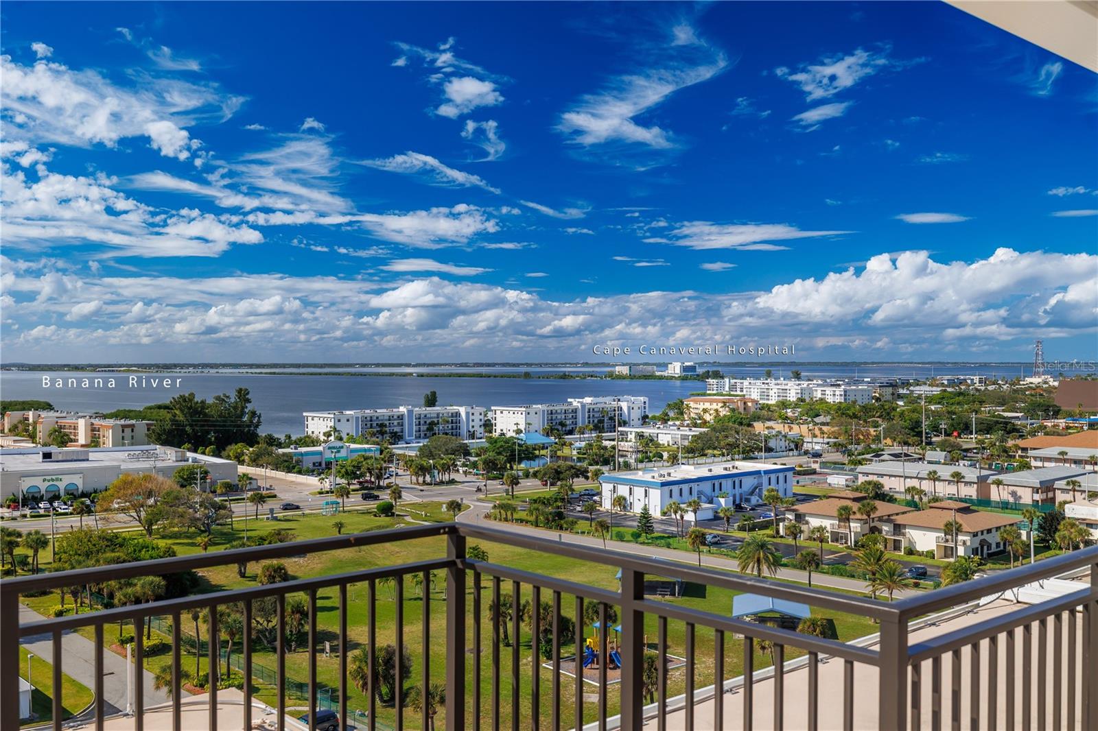 Image 5 of 79 For 2100 Atlantic Avenue P4