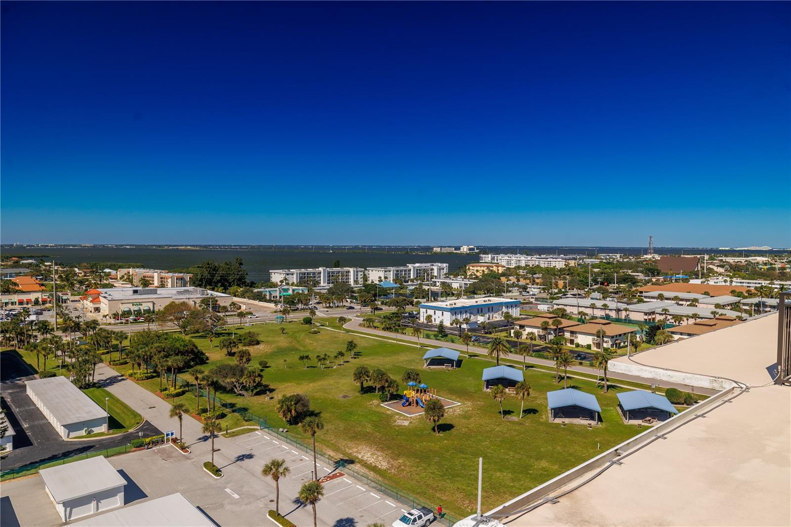 Image 51 of 79 For 2100 Atlantic Avenue P4