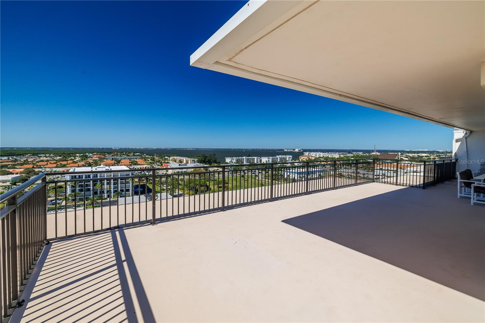 Image 52 of 79 For 2100 Atlantic Avenue P4