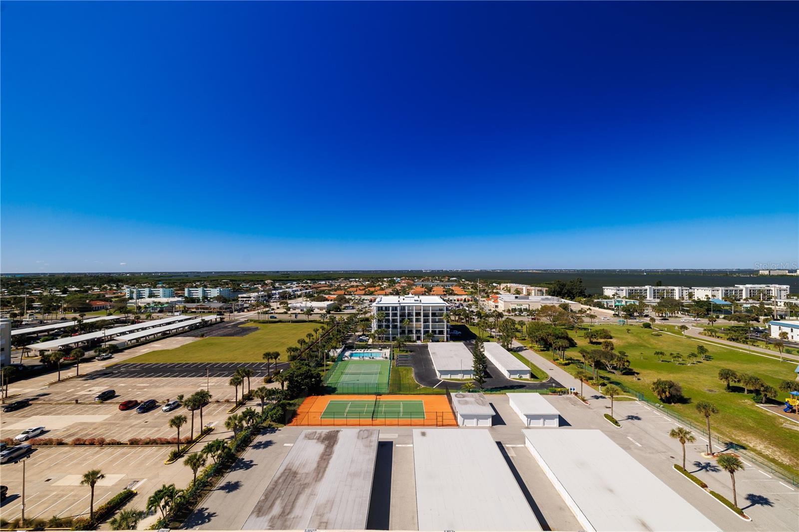 Image 53 of 79 For 2100 Atlantic Avenue P4