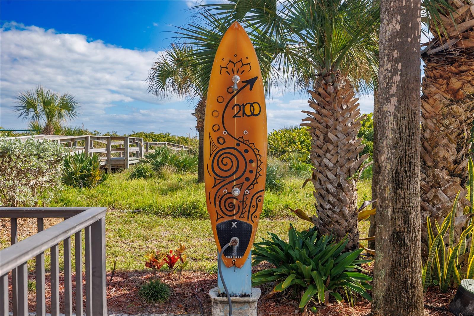 Image 57 of 79 For 2100 Atlantic Avenue P4