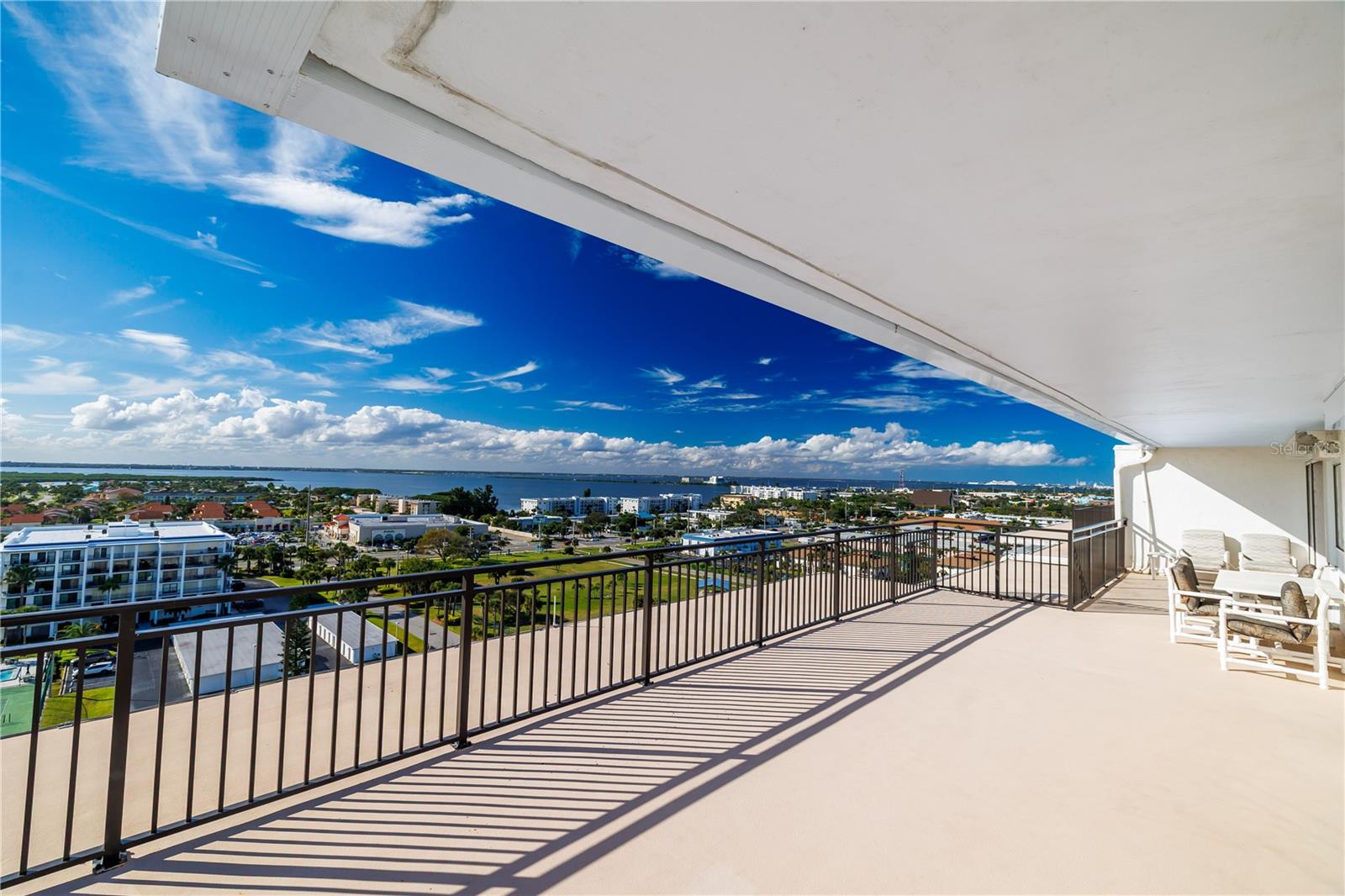 Image 6 of 79 For 2100 Atlantic Avenue P4