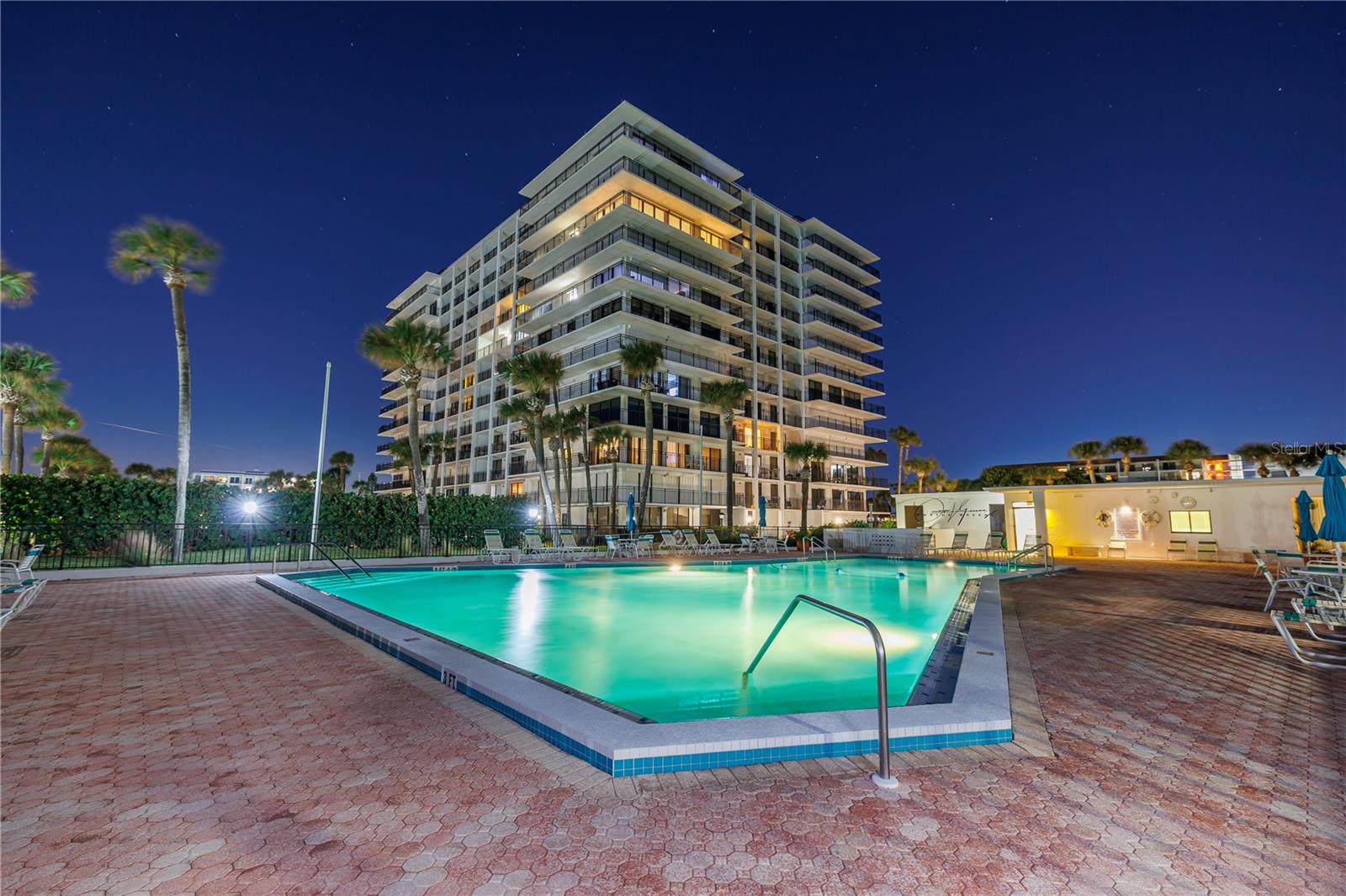 Image 61 of 79 For 2100 Atlantic Avenue P4