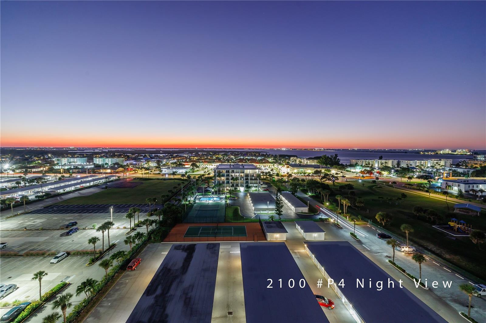 Image 63 of 79 For 2100 Atlantic Avenue P4