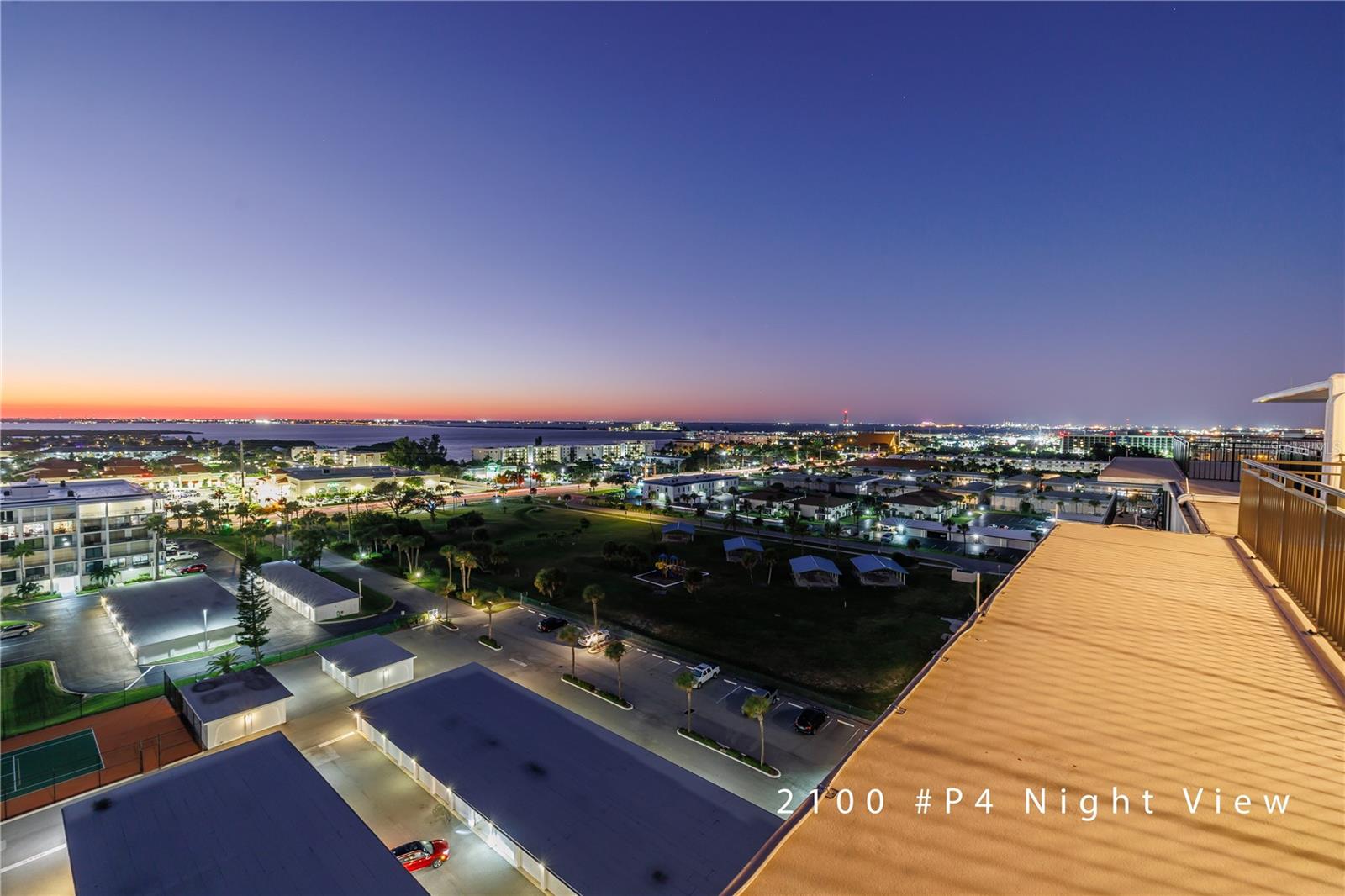 Image 64 of 79 For 2100 Atlantic Avenue P4