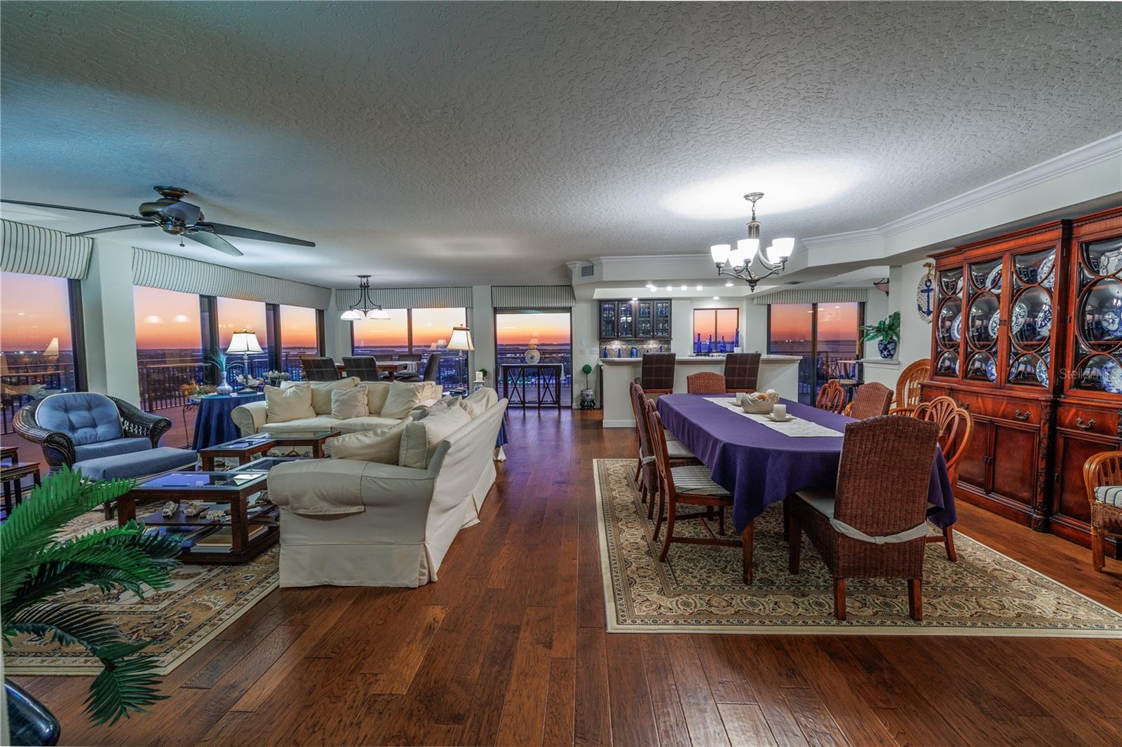 Image 67 of 79 For 2100 Atlantic Avenue P4