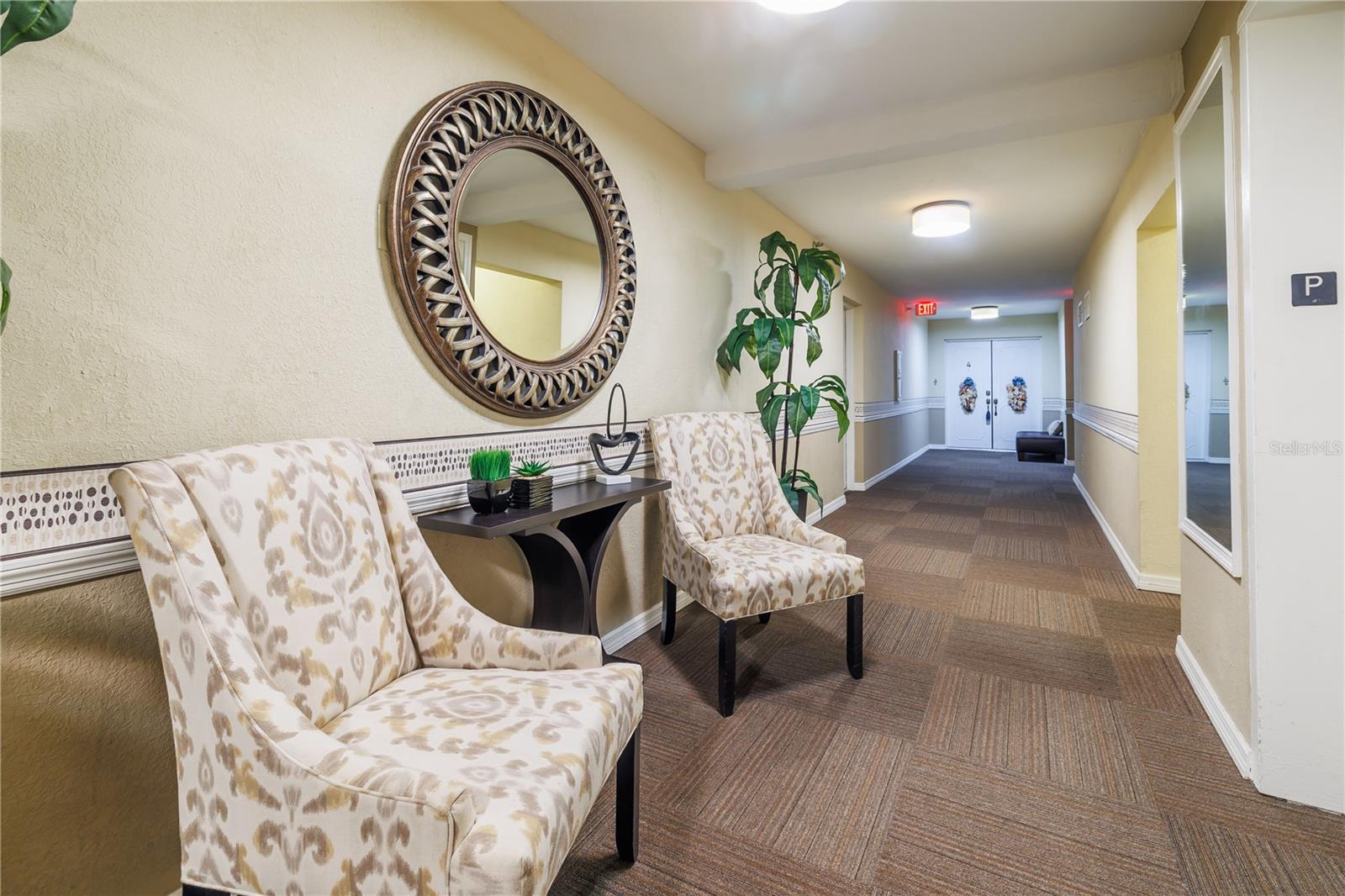 Image 68 of 79 For 2100 Atlantic Avenue P4