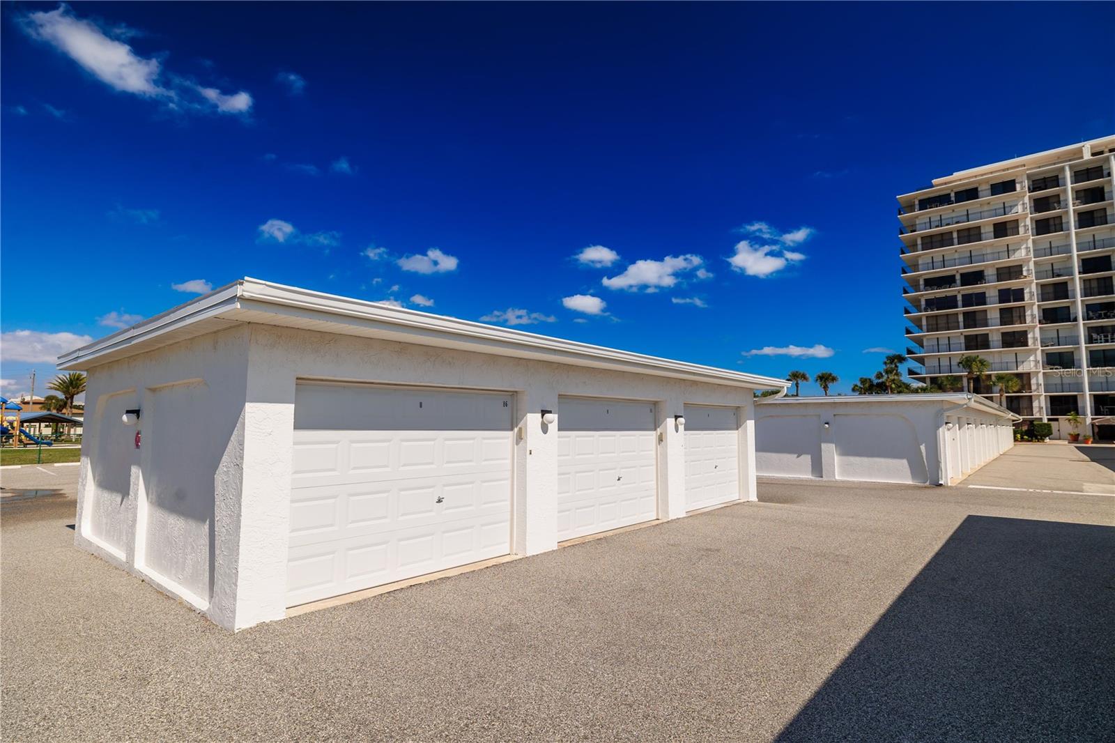 Image 69 of 79 For 2100 Atlantic Avenue P4