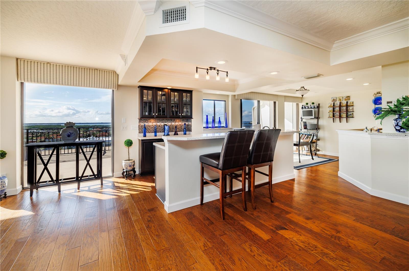 Image 71 of 79 For 2100 Atlantic Avenue P4