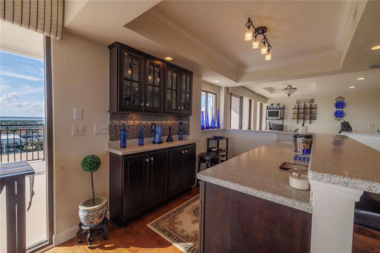 Image 72 of 79 For 2100 Atlantic Avenue P4