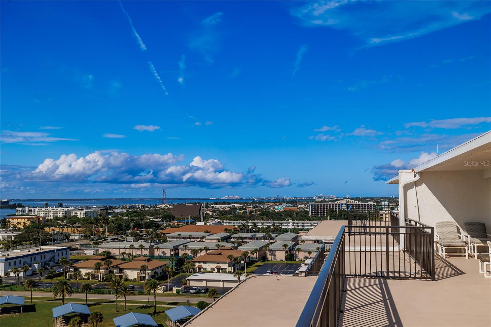 Image 73 of 79 For 2100 Atlantic Avenue P4