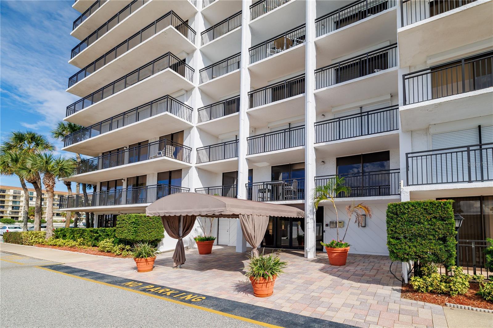 Image 74 of 79 For 2100 Atlantic Avenue P4