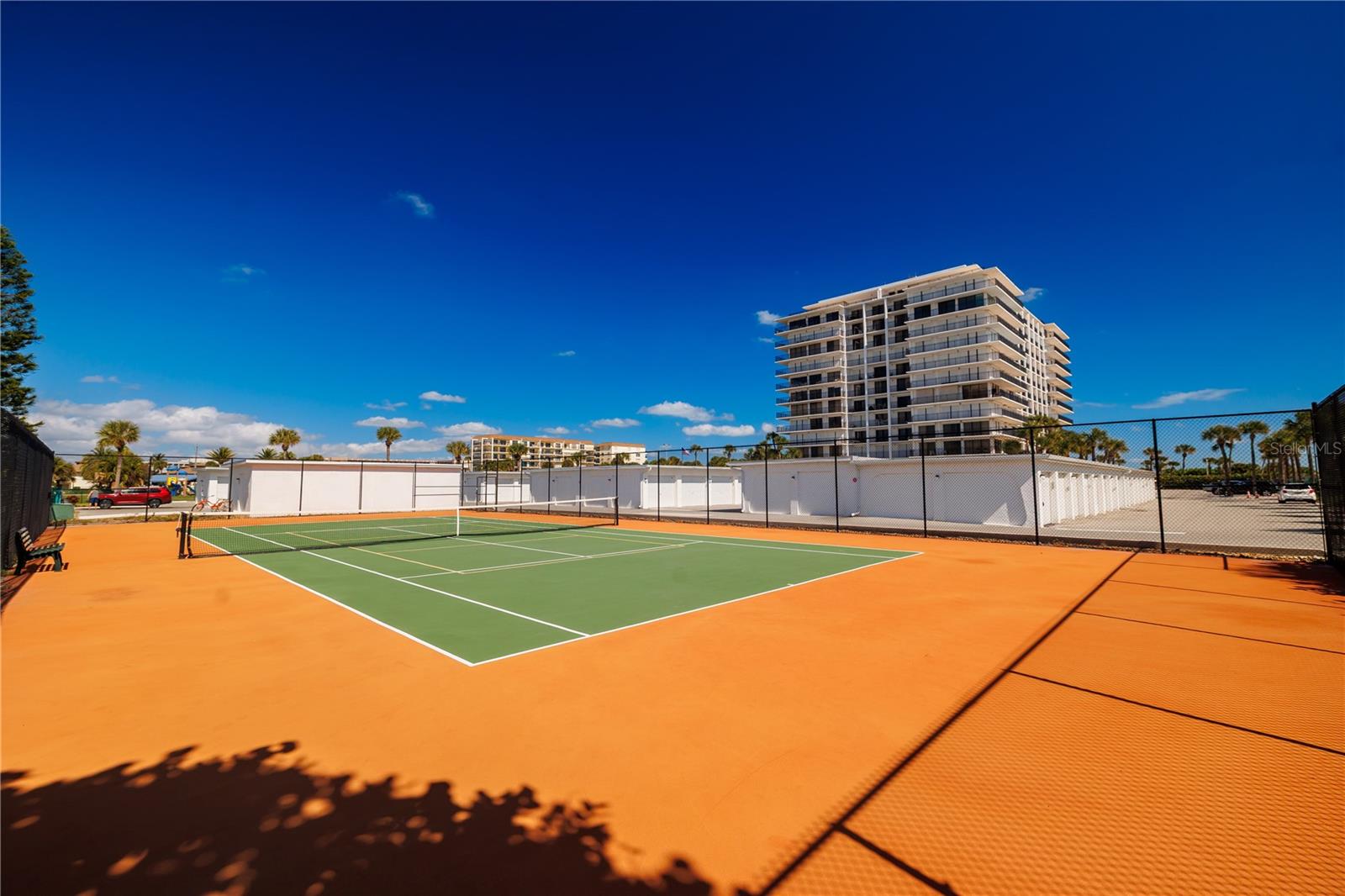 Image 76 of 79 For 2100 Atlantic Avenue P4