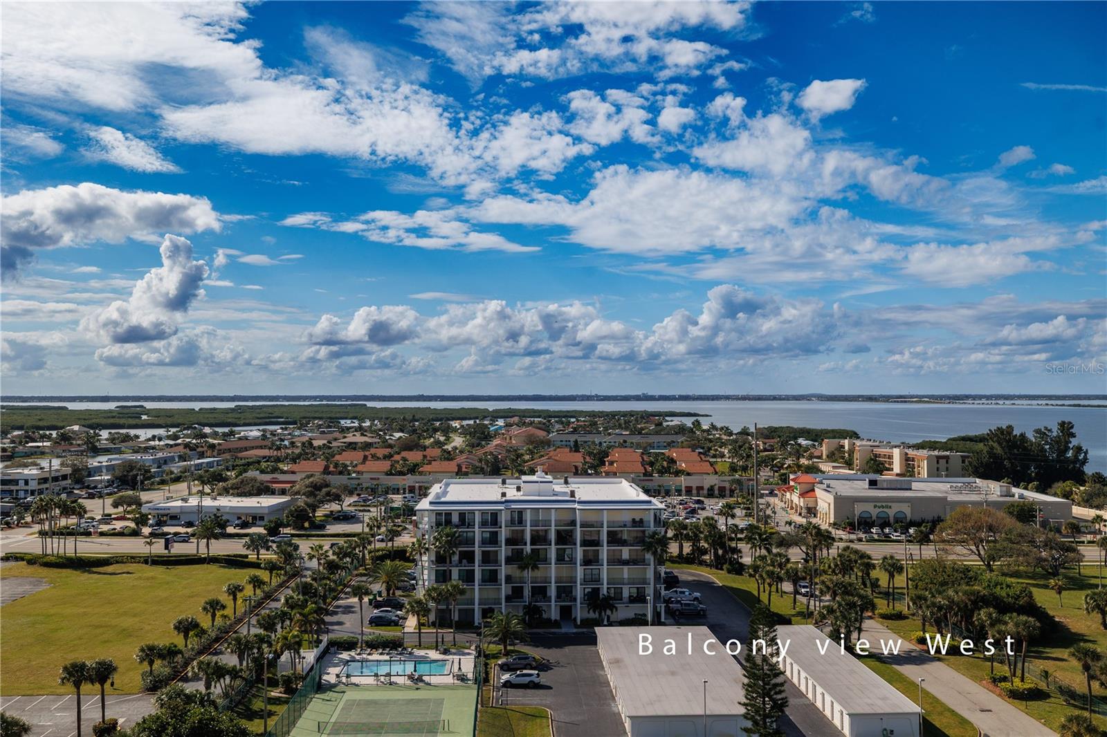 Image 77 of 79 For 2100 Atlantic Avenue P4