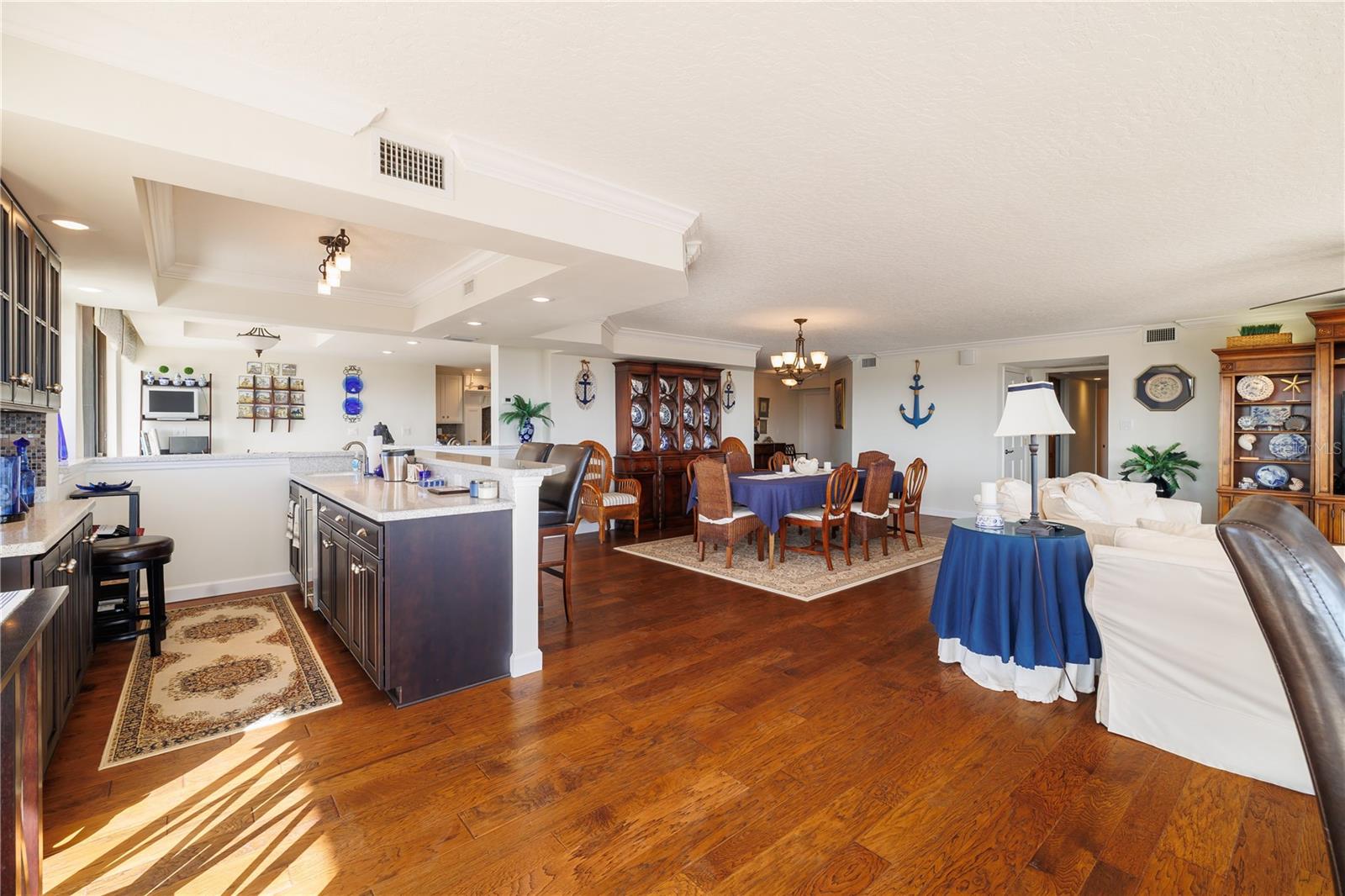 Image 78 of 79 For 2100 Atlantic Avenue P4