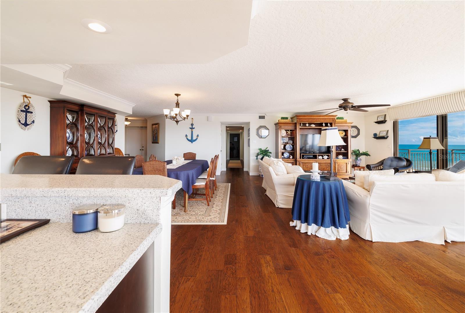 Image 79 of 79 For 2100 Atlantic Avenue P4