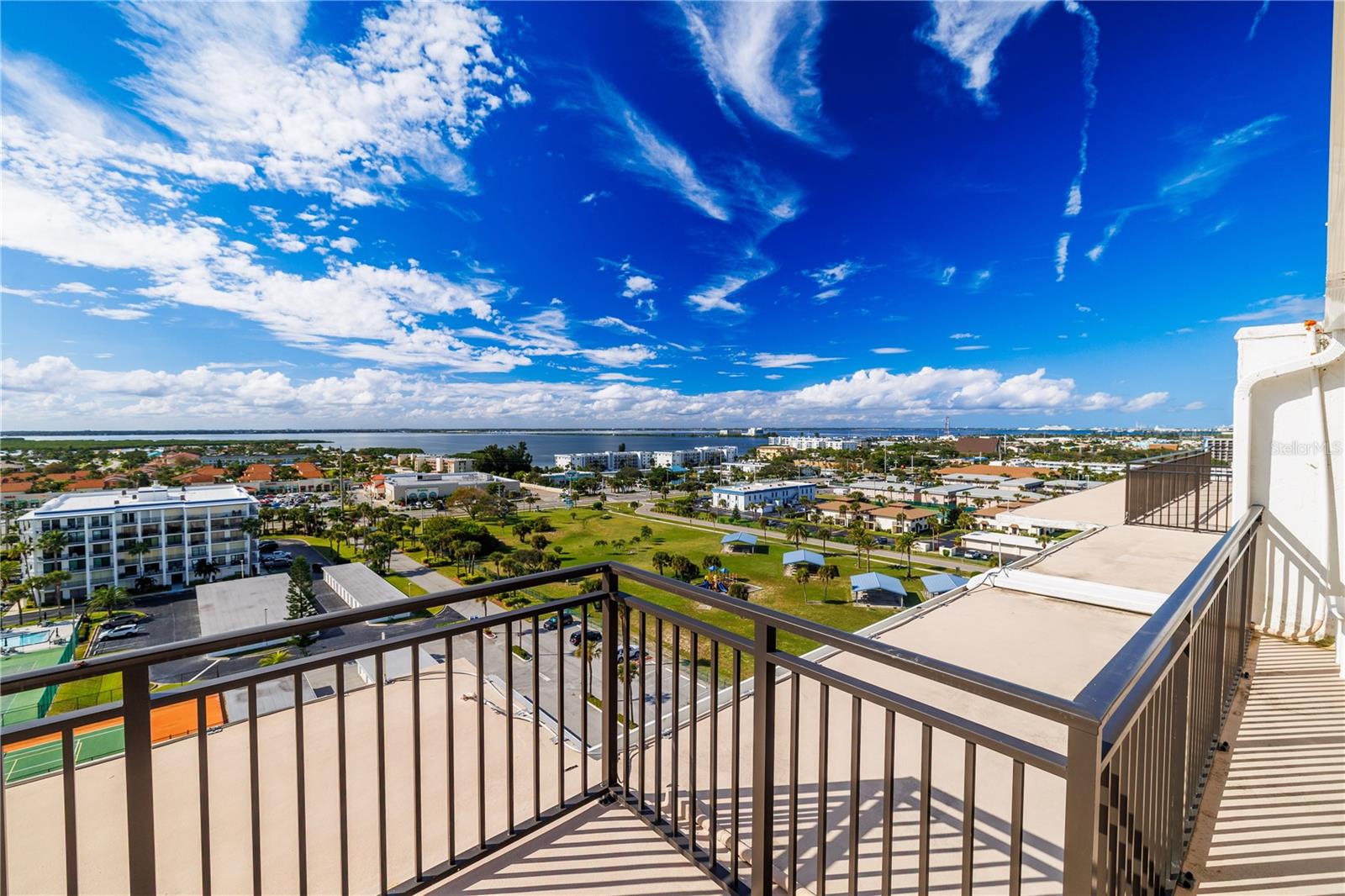 Image 9 of 79 For 2100 Atlantic Avenue P4