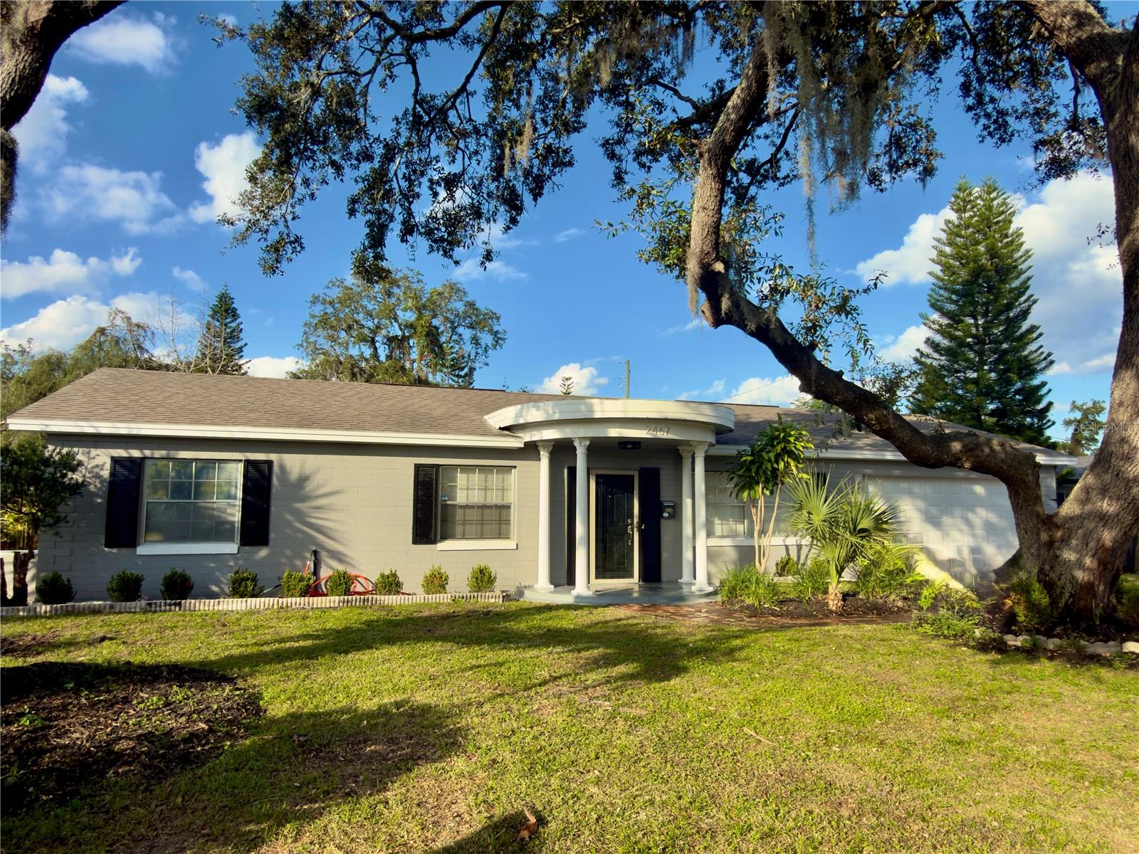 Details for 2467 Sunderland Road, MAITLAND, FL 32751