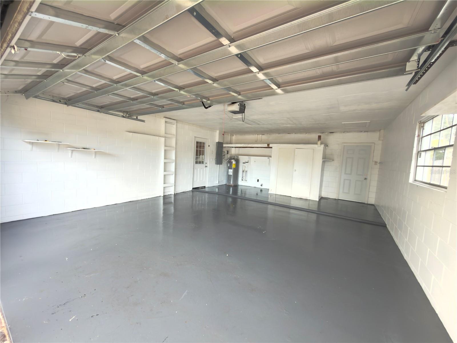 Image 12 of 15 For 2467 Sunderland Road