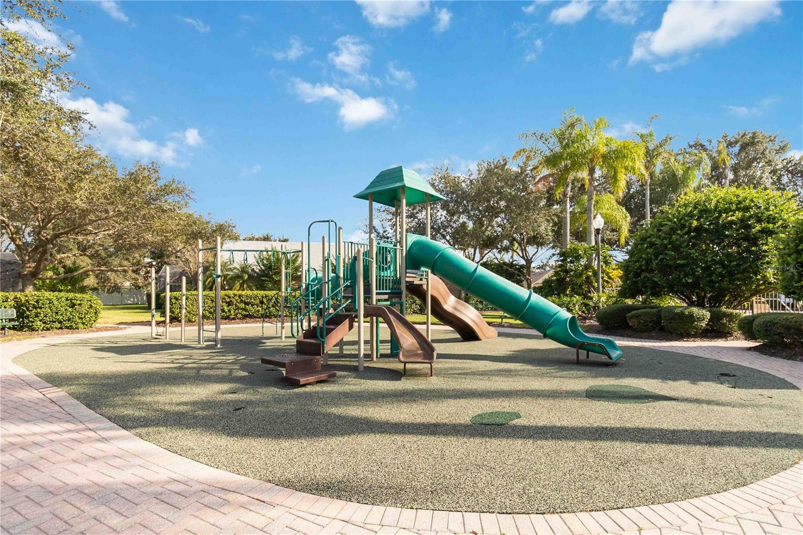 Image 10 of 52 For 9797 Portofino Drive