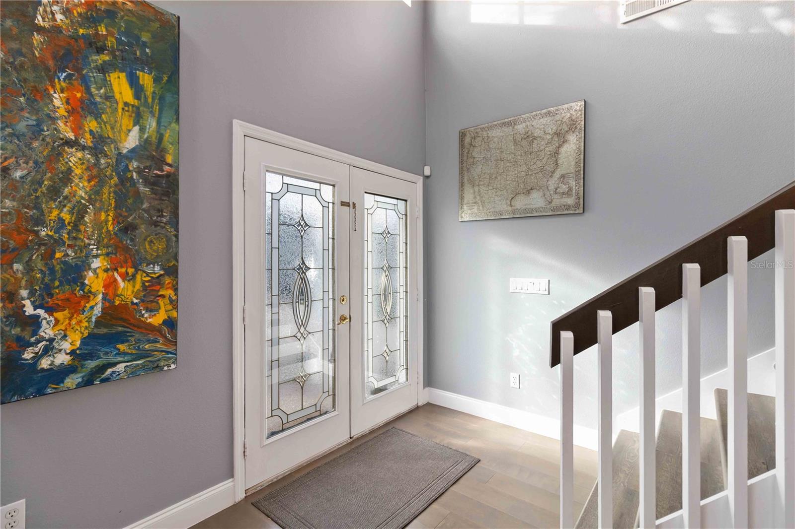 Image 11 of 52 For 9797 Portofino Drive