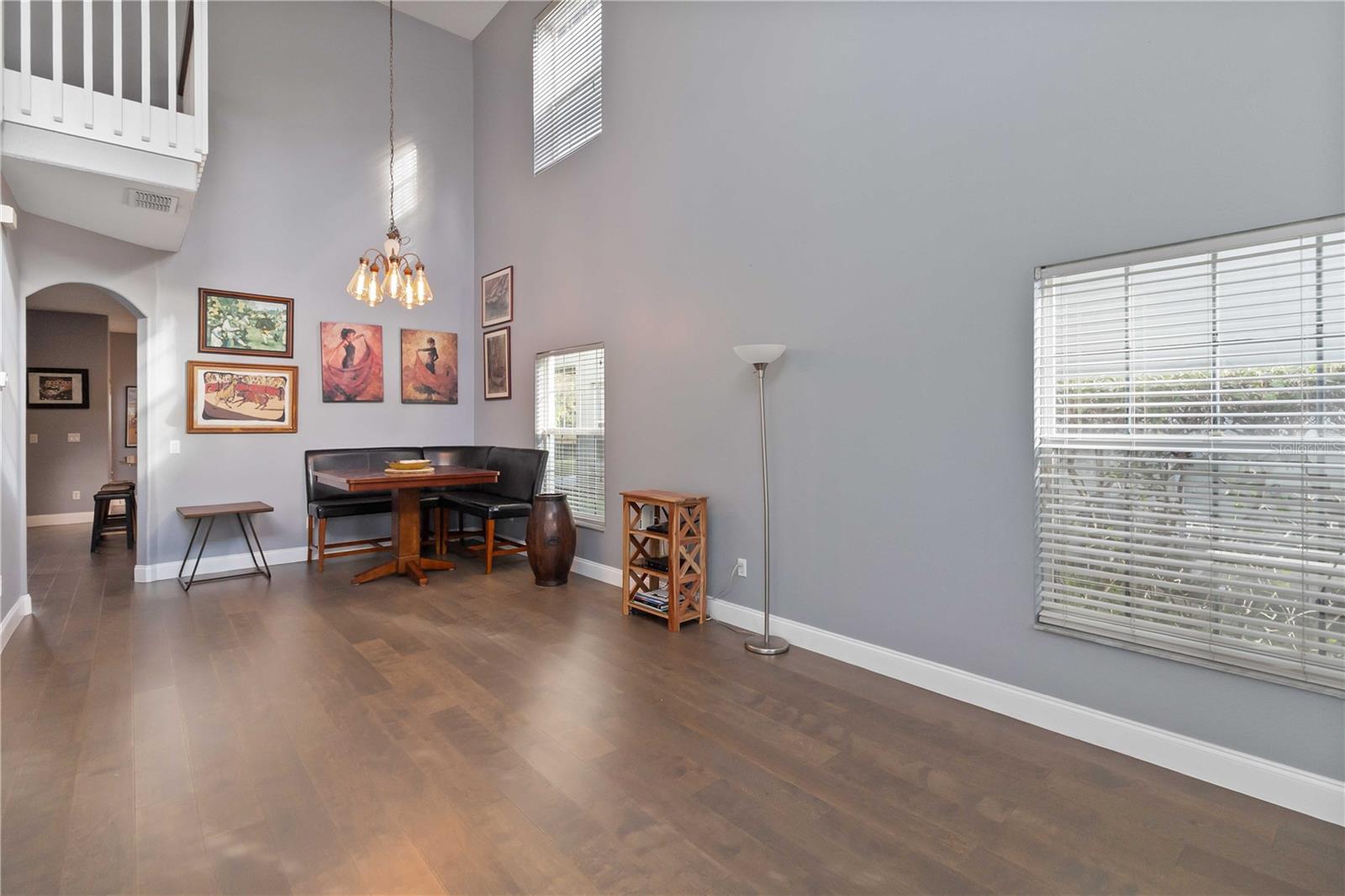 Image 12 of 52 For 9797 Portofino Drive