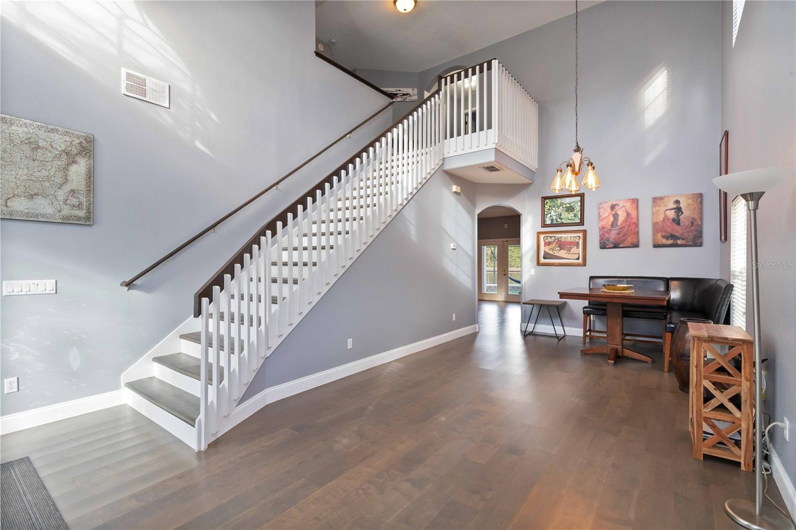 Image 13 of 52 For 9797 Portofino Drive