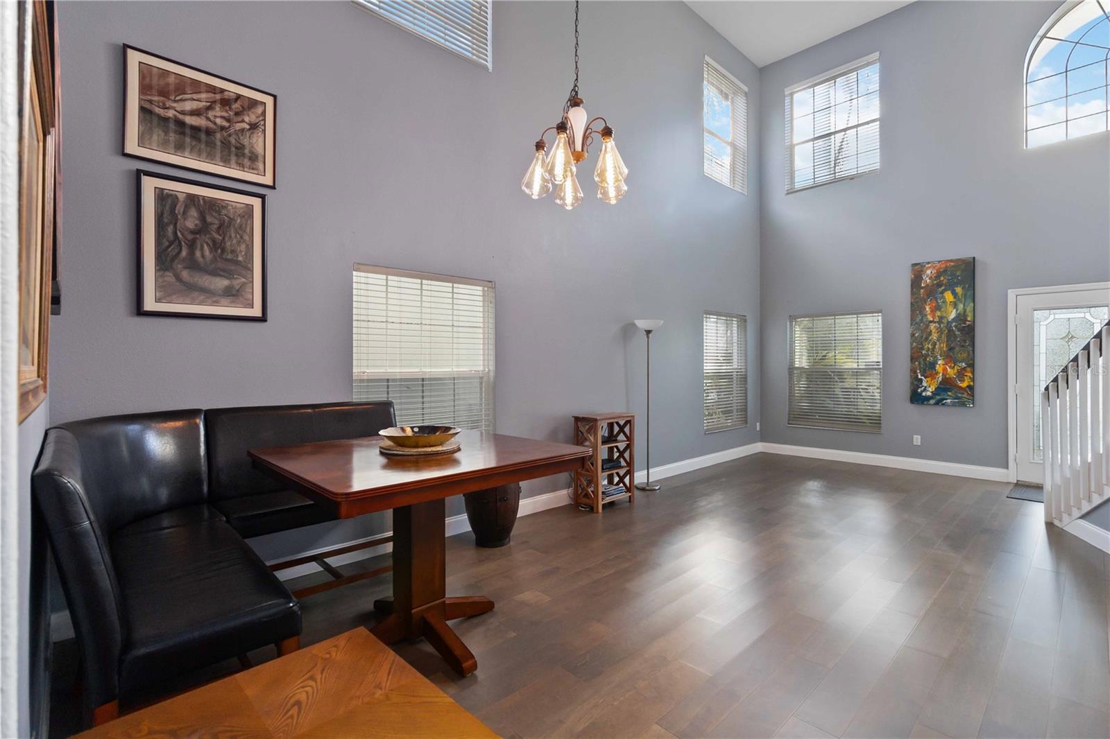 Image 14 of 52 For 9797 Portofino Drive