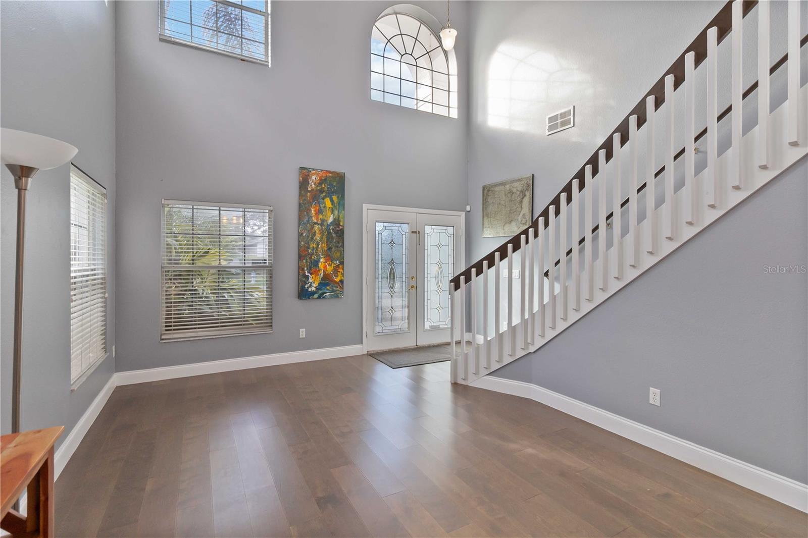 Image 15 of 52 For 9797 Portofino Drive