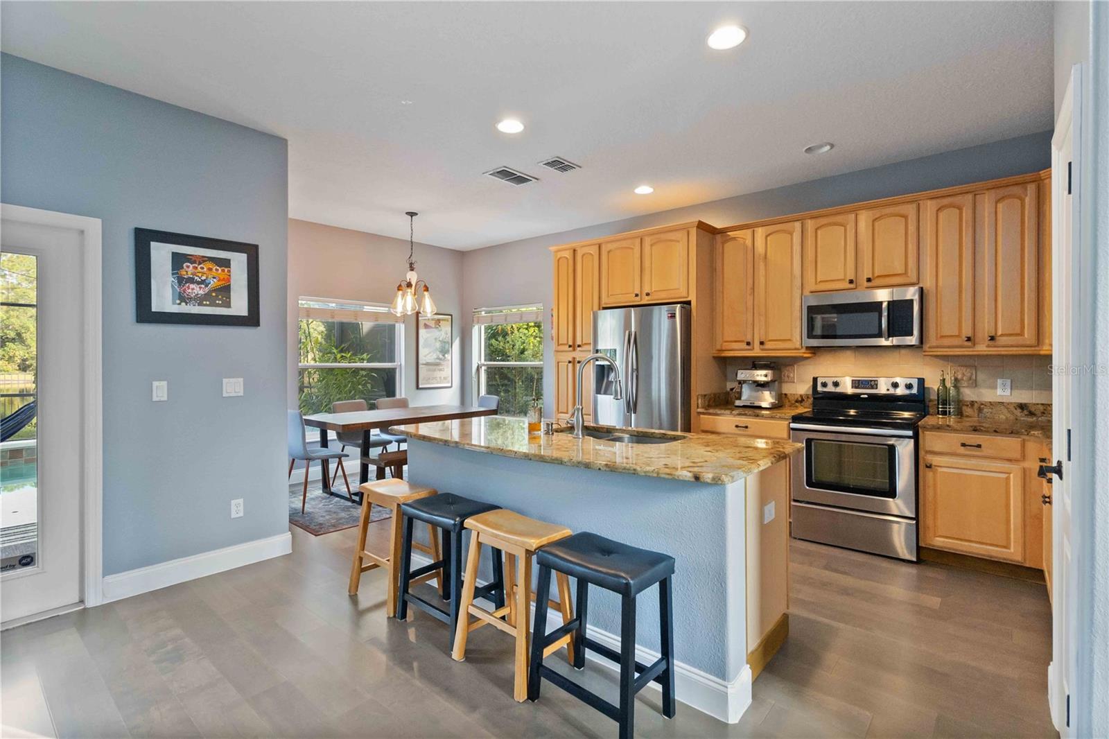 Image 16 of 52 For 9797 Portofino Drive