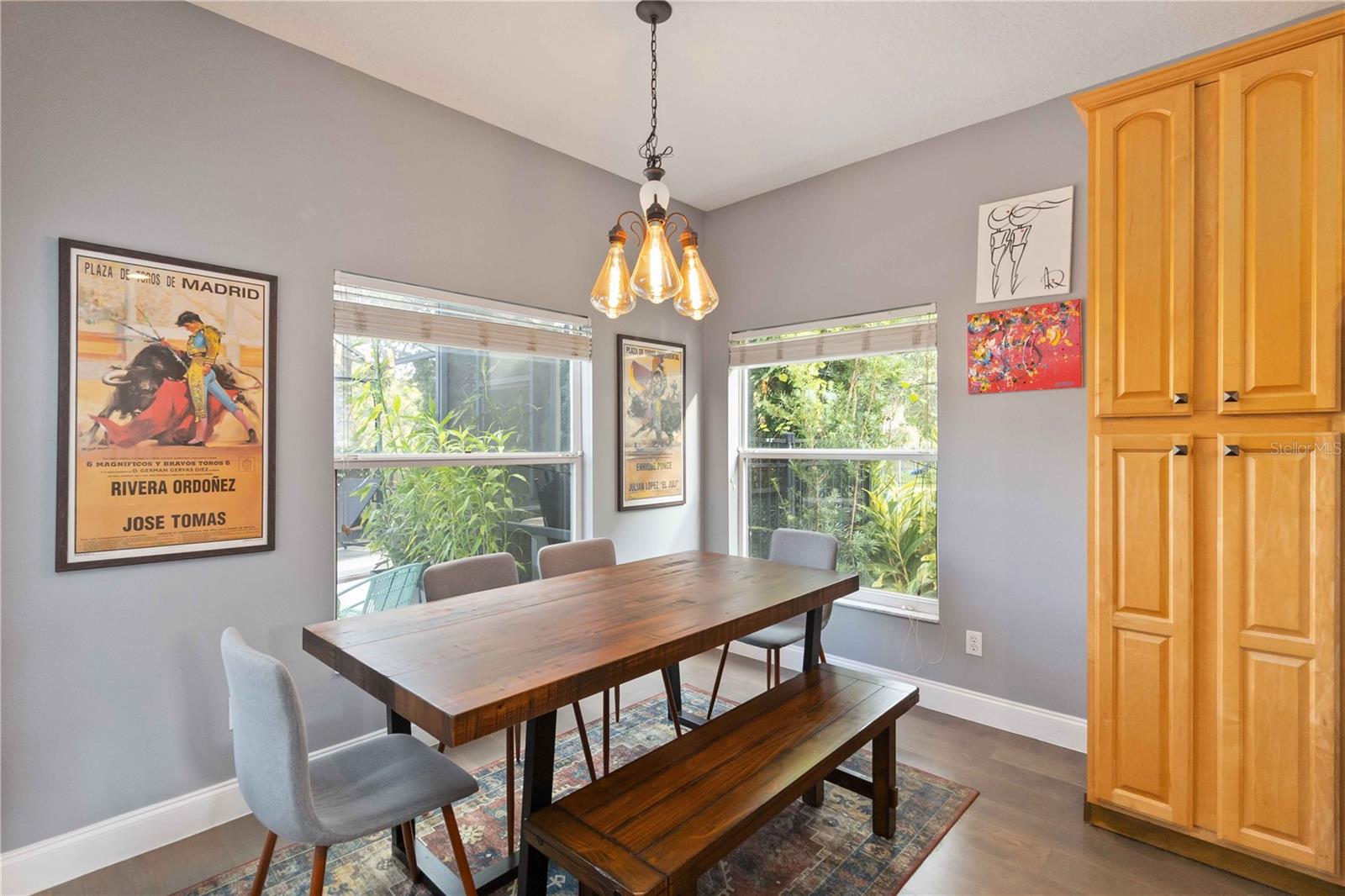 Image 21 of 52 For 9797 Portofino Drive