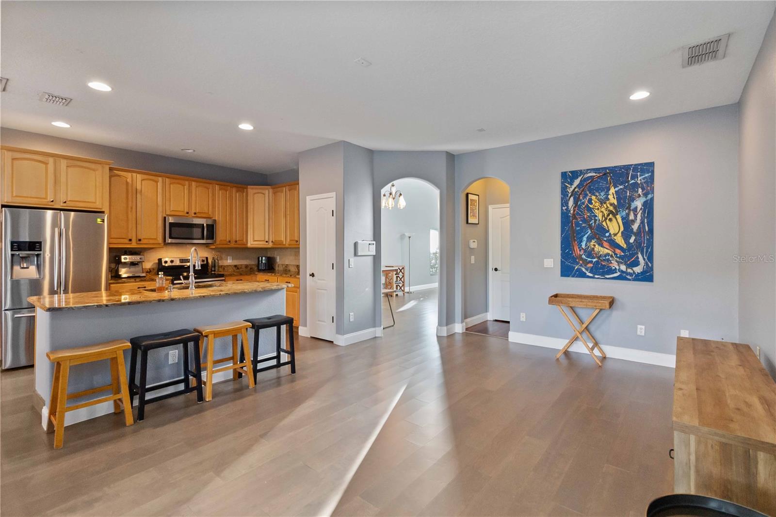 Image 23 of 52 For 9797 Portofino Drive