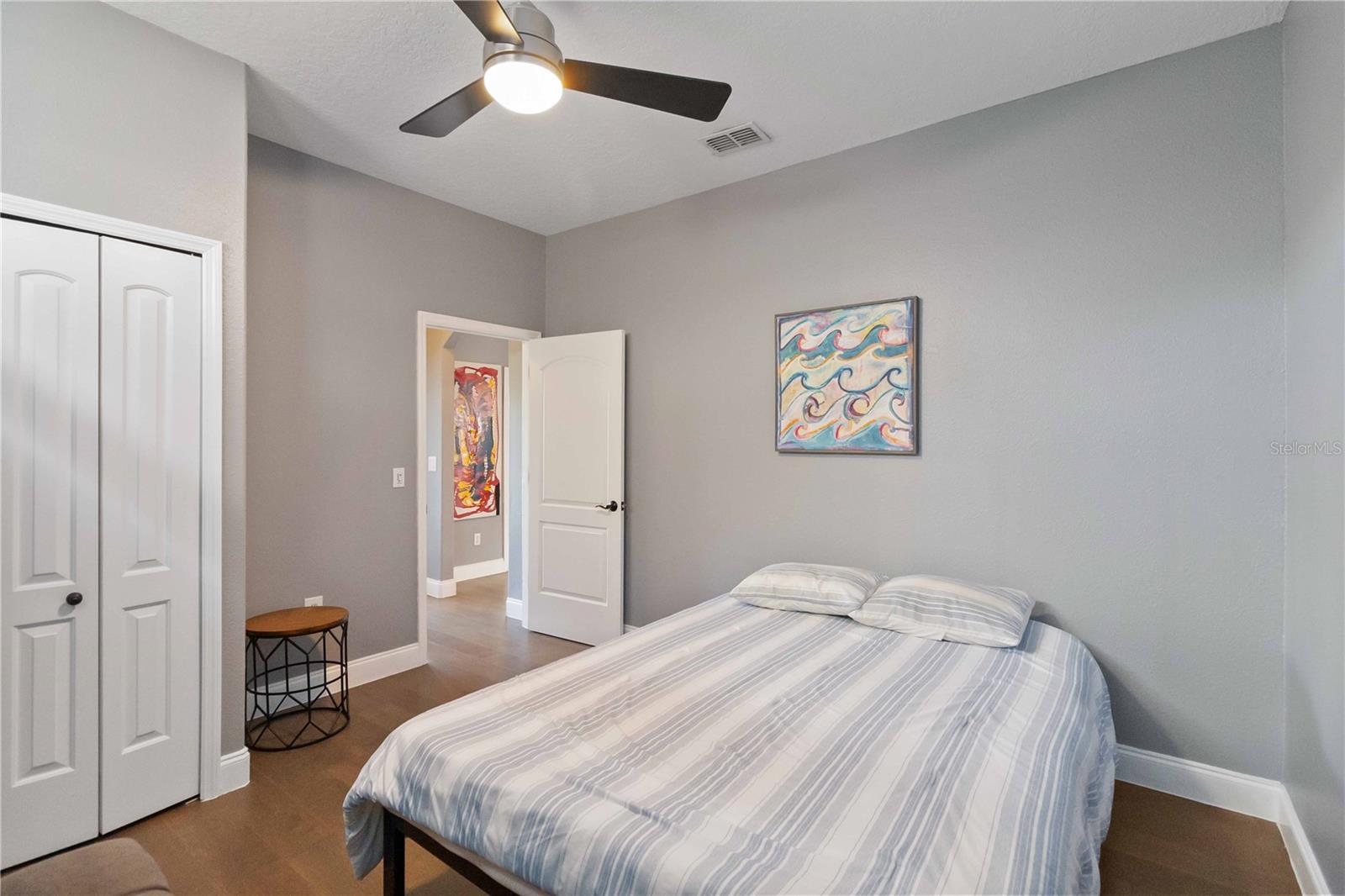 Image 25 of 52 For 9797 Portofino Drive