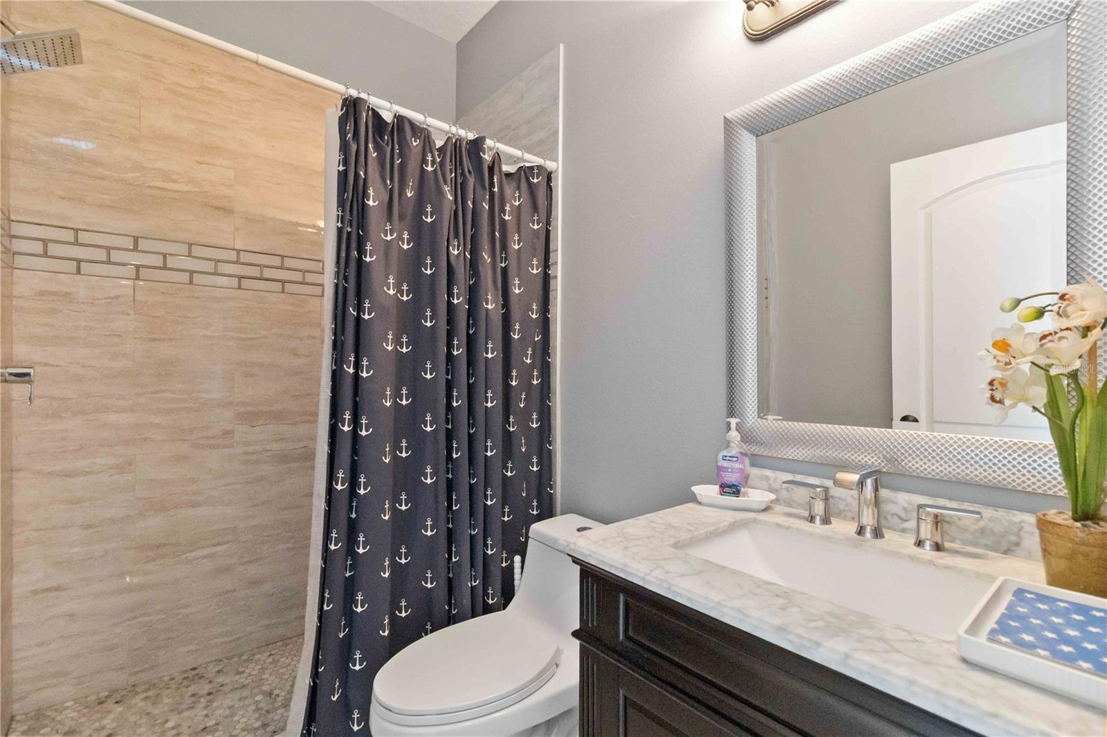 Image 26 of 52 For 9797 Portofino Drive