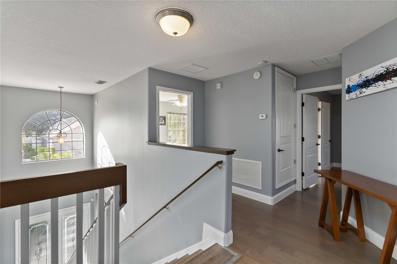 Image 27 of 52 For 9797 Portofino Drive