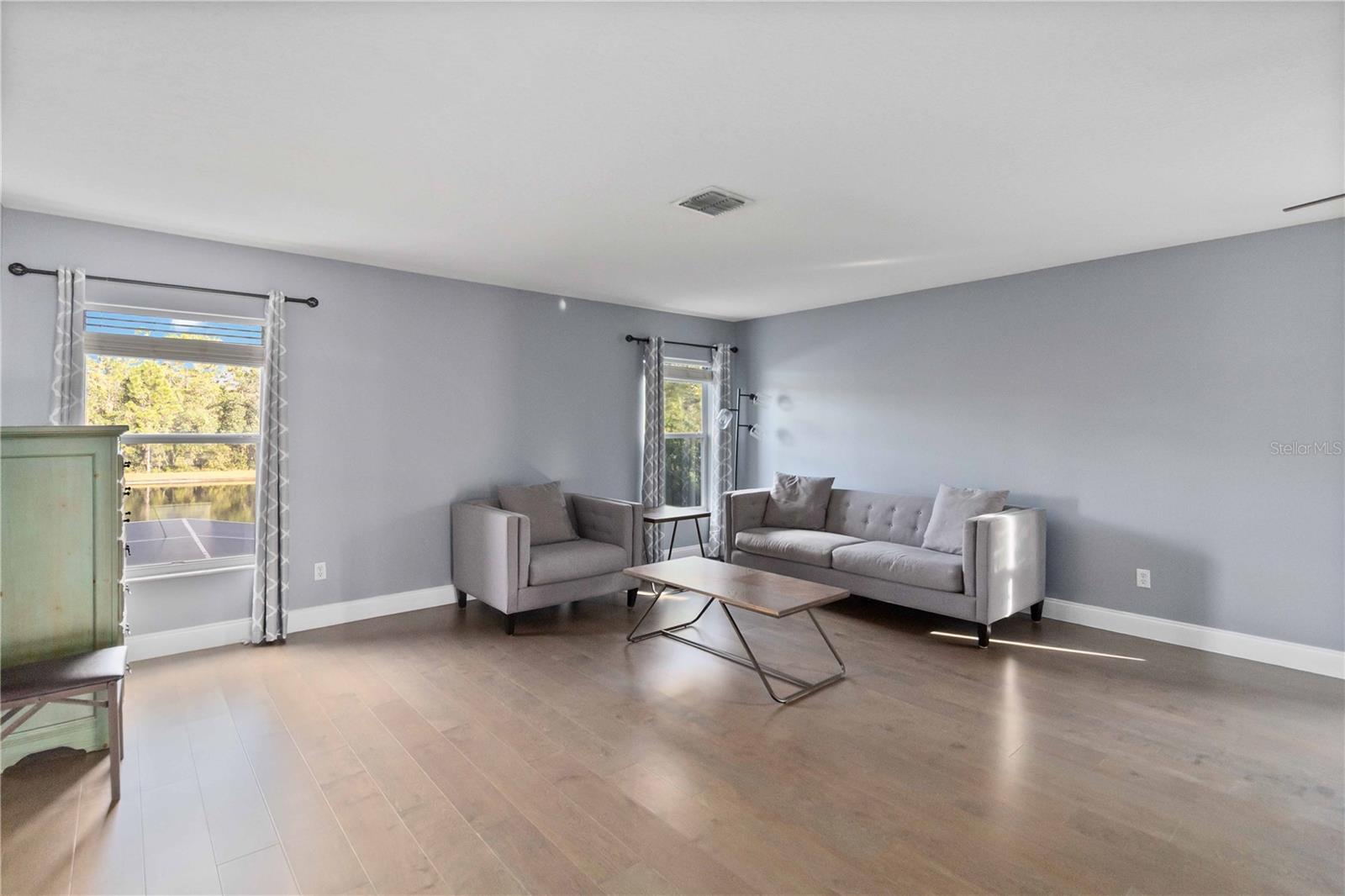 Image 28 of 52 For 9797 Portofino Drive