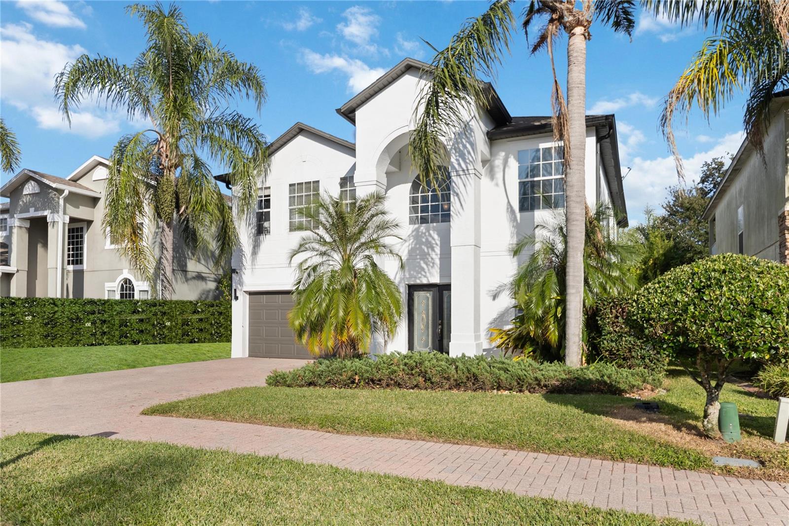 Image 3 of 52 For 9797 Portofino Drive