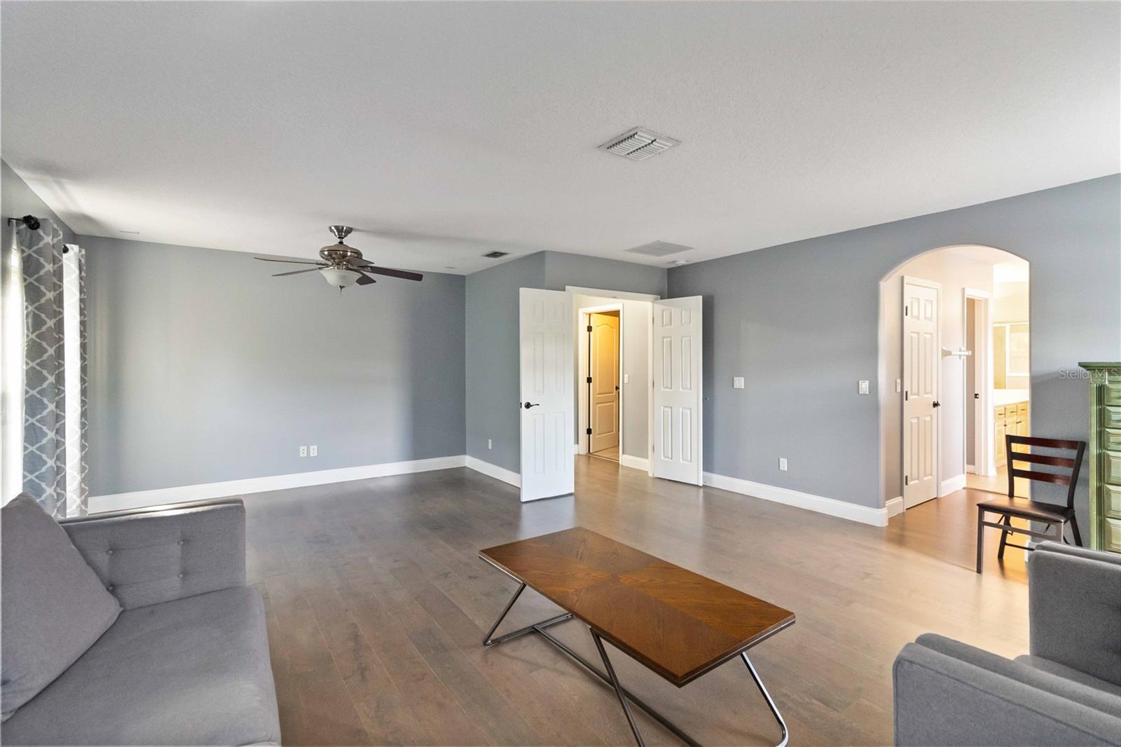 Image 30 of 52 For 9797 Portofino Drive