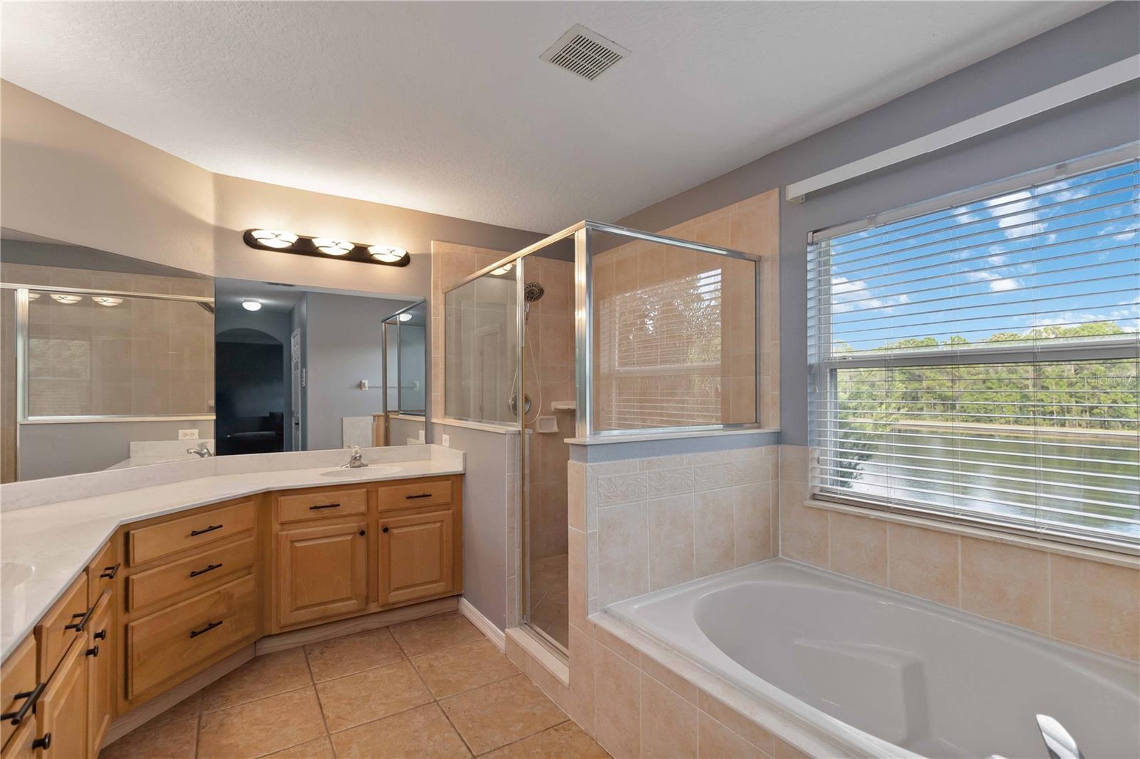 Image 31 of 52 For 9797 Portofino Drive