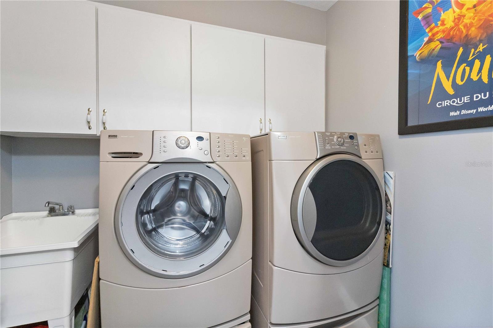 Image 34 of 52 For 9797 Portofino Drive