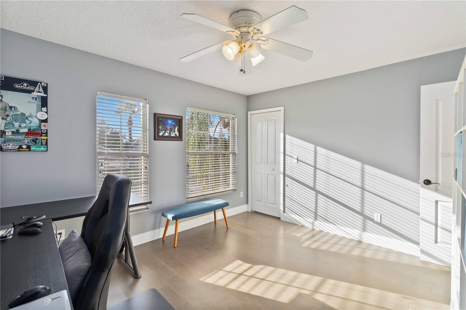 Image 35 of 52 For 9797 Portofino Drive