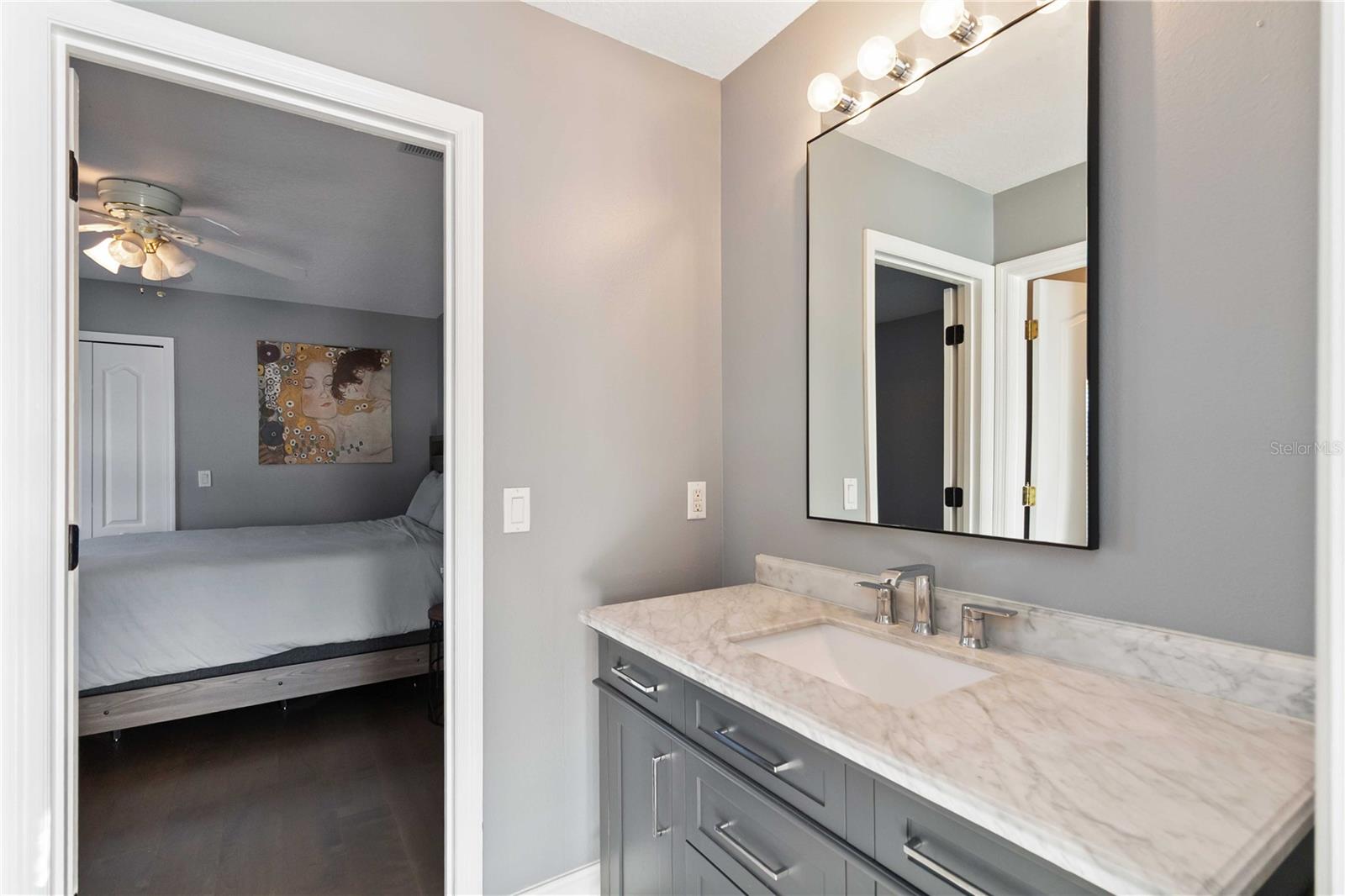 Image 36 of 52 For 9797 Portofino Drive