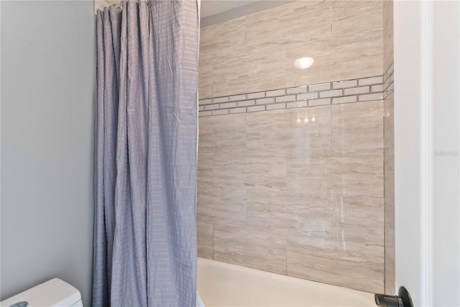 Image 37 of 52 For 9797 Portofino Drive