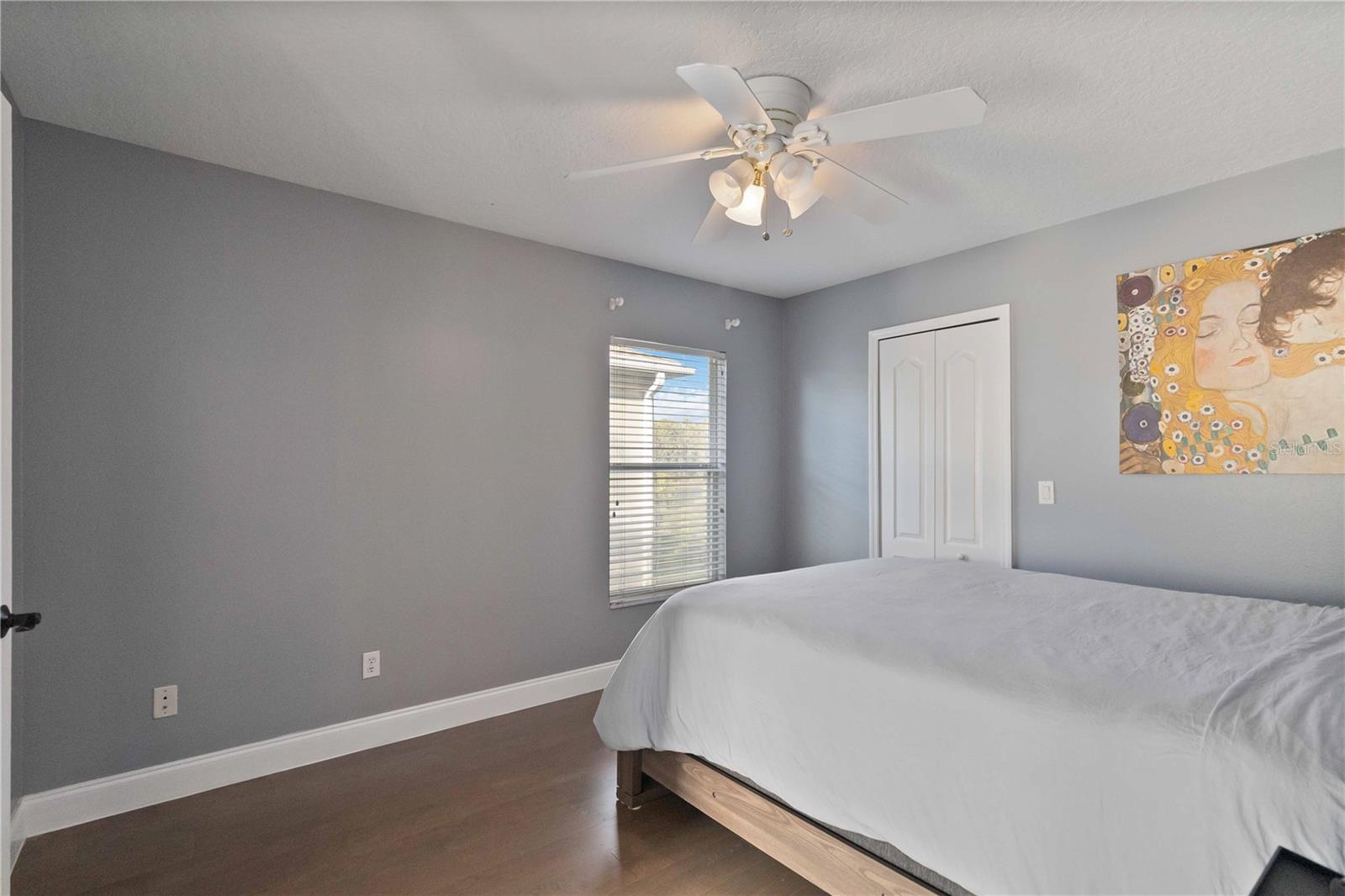 Image 38 of 52 For 9797 Portofino Drive