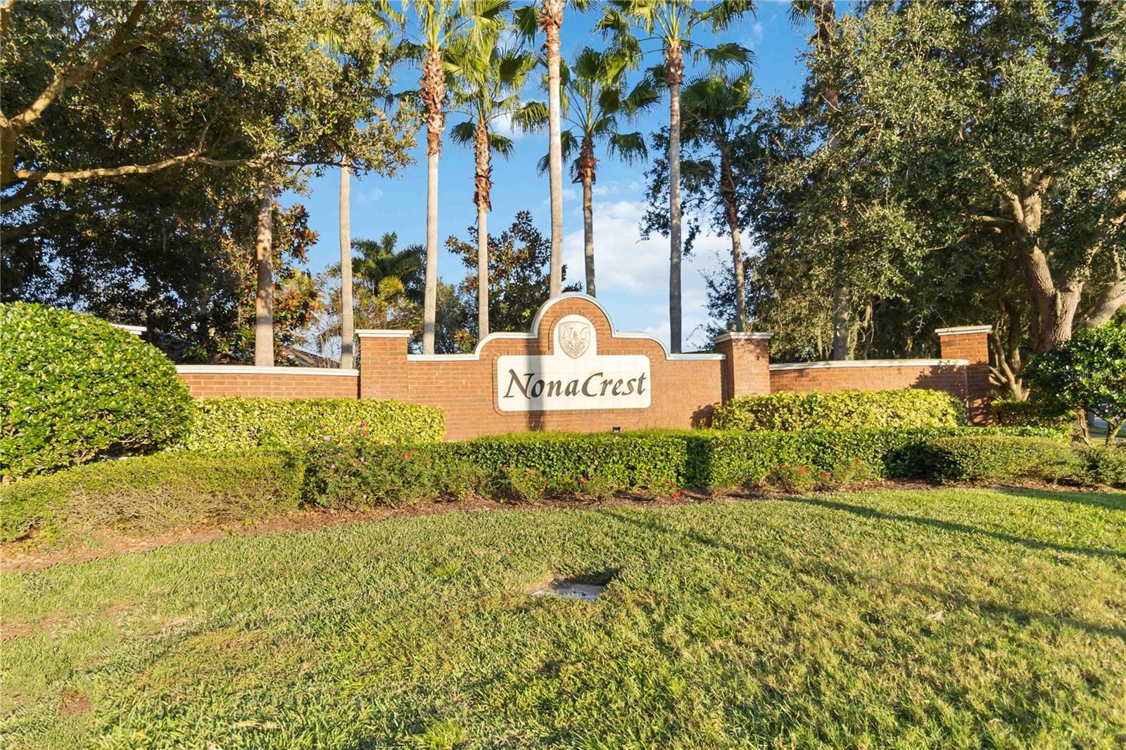 Image 4 of 52 For 9797 Portofino Drive