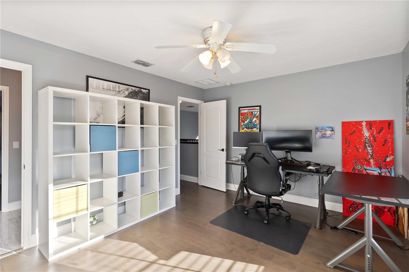 Image 40 of 52 For 9797 Portofino Drive